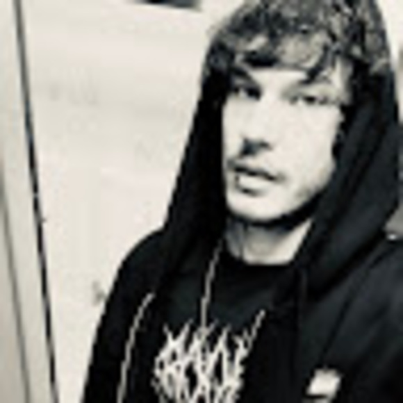 dantrav509
